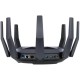 Wi-Fi Роутер ASUS RT-AX89X