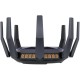 Wi-Fi Роутер ASUS RT-AX89X