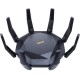 Wi-Fi Роутер ASUS RT-AX89X