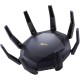 Wi-Fi Роутер ASUS RT-AX89X