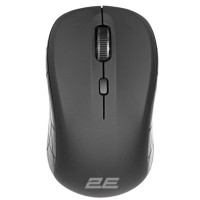 Мышь 2E MF216 Black (2E-MF216WB)