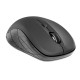 Миша 2E MF216 Black (2E-MF216WB)