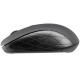 Миша 2E MF216 Black (2E-MF216WB)