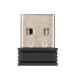 Миша 2E MF216 Black (2E-MF216WB)