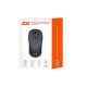 Миша 2E MF216 Black (2E-MF216WB)