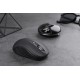 Миша 2E MF216 Black (2E-MF216WB)