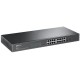 Комутатор TP-Link TL-SG2218