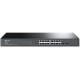 Комутатор TP-Link TL-SG2218
