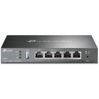 Маршрутизатор TP-Link ER605