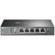 Маршрутизатор TP-Link ER605