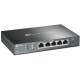Маршрутизатор TP-Link ER605