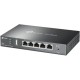 Маршрутизатор TP-Link ER605
