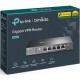 Маршрутизатор TP-Link ER605