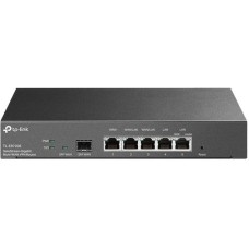 Маршрутизатор TP-Link ER7206