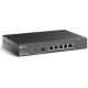 Маршрутизатор TP-Link ER7206