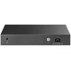Маршрутизатор TP-Link ER7206