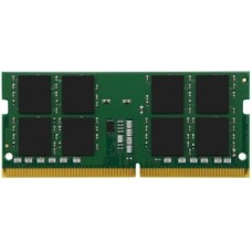 Оперативна пам’ять Kingston DDR4 1x16GB (KCP432SD8/16)