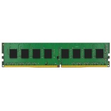Оперативна пам’ять Kingston DDR4 1x16GB Single Rank Module (KCP432NS8/16)