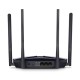 Wi-Fi Роутер Mercusys MR70X
