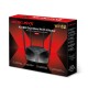 Wi-Fi Роутер Mercusys MR70X