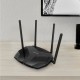 Wi-Fi Роутер Mercusys MR70X