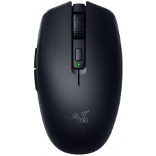 Миша Razer Orochi V2 Black (RZ01-03730100-R3G1)