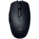 Мышь Razer Orochi V2 Black (RZ01-03730100-R3G1)