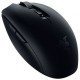Мышь Razer Orochi V2 Black (RZ01-03730100-R3G1)