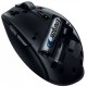 Мышь Razer Orochi V2 Black (RZ01-03730100-R3G1)
