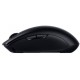Мышь Razer Orochi V2 Black (RZ01-03730100-R3G1)