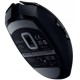 Мышь Razer Orochi V2 Black (RZ01-03730100-R3G1)
