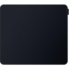 Килимок Razer Sphex V3 Large Black (RZ02-03820200-R3M1)