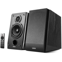 Колонки Edifier R1855DB Black (R1855DBBlack)