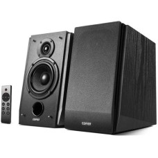 Колонки Edifier R1855DB Black (R1855DBBlack)