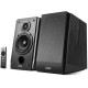 Колонки Edifier R1855DB Black (R1855DBBlack)