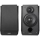 Колонки Edifier R1855DB Black (R1855DBBlack)