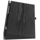 Колонки Edifier R1855DB Black (R1855DBBlack)