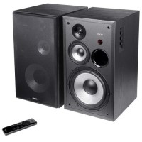 Колонки Edifier R2850DB Black
