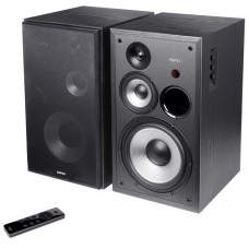 Колонки Edifier R2850DB Black