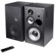 Колонки Edifier R2850DB Black