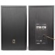 Колонки Edifier R2850DB Black