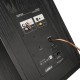 Колонки Edifier R2850DB Black
