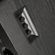 Колонки Edifier R2850DB Black