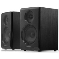 Колонки Edifier R33BT Black (R33BTBlack)