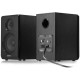Колонки Edifier R33BT Black (R33BTBlack)