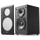 Колонки Edifier R33BT Black (R33BTBlack)
