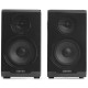 Колонки Edifier R33BT Black (R33BTBlack)