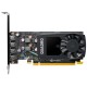 Відеокарта PNY Quadro P1000 (VCQP1000V2-SB)
