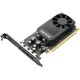 Відеокарта PNY Quadro P1000 (VCQP1000V2-SB)