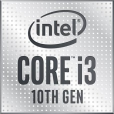 Процесор Intel Core i3-10105 (CM8070104291321) Tray